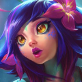 Neeko