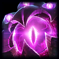 Vel