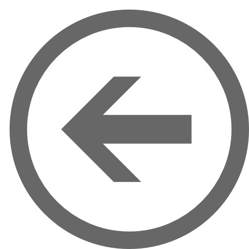 left arrow